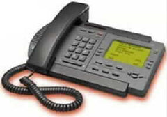 Nortel Vista 350 Corded Speakerphone